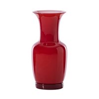 Vase Venini Opalino in Verre FO370608000O0DG - FO370608000O0DG